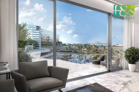 Leilighet til salgs i Mina Al Arab, Ras Al Khaimah, Emiratene 2 soverom, 180 kvm Nr. 482098 - Foto 11