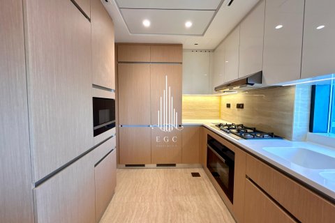 Apartment sa Al Reem Island, Abu Dhabi, UAE 2 silid-tulugan, 141.2 sq.m. № 540956 - larawan 5