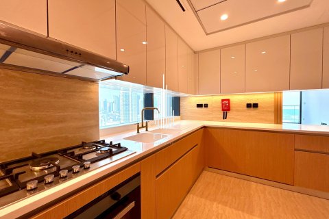 Apartment sa Al Reem Island, Abu Dhabi, UAE 2 silid-tulugan, 141.2 sq.m. № 540956 - larawan 4
