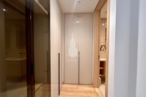 Apartment sa Al Reem Island, Abu Dhabi, UAE 2 silid-tulugan, 141.2 sq.m. № 540956 - larawan 2