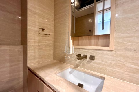 Apartment sa Al Reem Island, Abu Dhabi, UAE 2 silid-tulugan, 141.2 sq.m. № 540956 - larawan 7