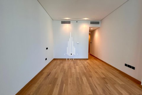 Apartment sa Al Reem Island, Abu Dhabi, UAE 2 silid-tulugan, 141.2 sq.m. № 540956 - larawan 1