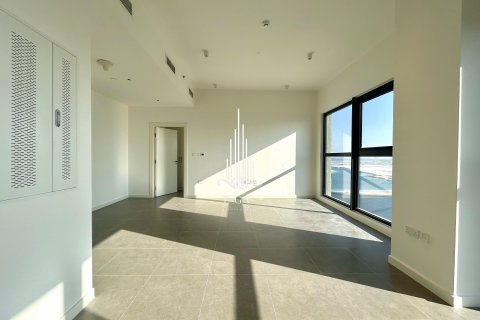 Byt v Al Reem Island, Abu Dhabi, SAE 1 ložnice, 69.5 m² Č.: 540959