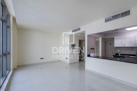 Apartamento em Meydan, Dubai, EAU 1 quarto, 75.62 m2 № 759565