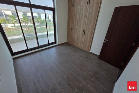 Huvila Dubai, Arabiemiraatit 4 makuuhuonetta, 187.2 m2 № 645533