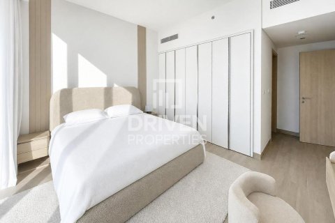 Jumeirah Village Circle, Dubai, UAE의 판매용 아파트 침실 3개, 121.89제곱미터 번호 767948 - 사진 6