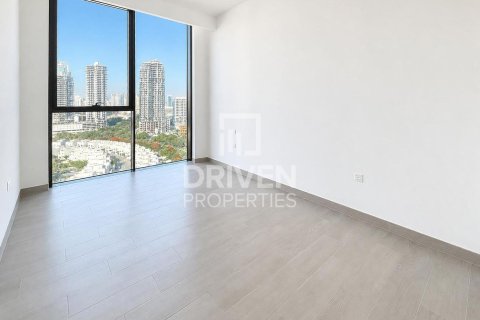 Jumeirah Village Circle, Dubai, UAE의 판매용 아파트 침실 3개, 121.89제곱미터 번호 767948 - 사진 8