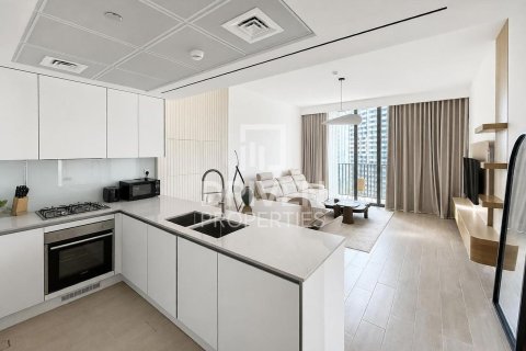 Jumeirah Village Circle, Dubai, UAE의 판매용 아파트 침실 3개, 121.89제곱미터 번호 767948 - 사진 4