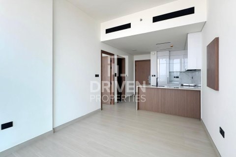 Apartment i Jumeirah Village Circle, Dubai, UAE 1 soveværelse, 62.34 kvm № 767947