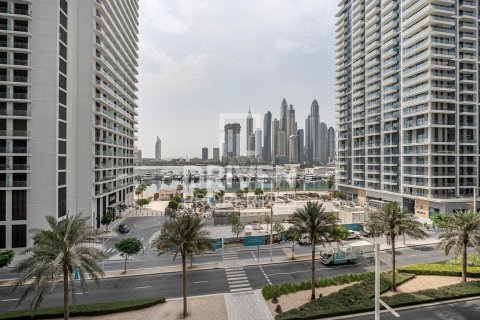 Lakás itt: Dubai Harbour, Dubai, EAE, 1 hálószoba, 85.1 m², azonosító: 767946 - fénykép 12