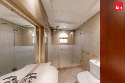 Villa te koop in Wadi Al Safa 2, Dubai, VAE 5 slaapkamers, 814 vr.m., nr 723281 - foto 23