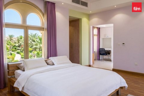Villa te koop in Wadi Al Safa 2, Dubai, VAE 5 slaapkamers, 814 vr.m., nr 723281 - foto 20