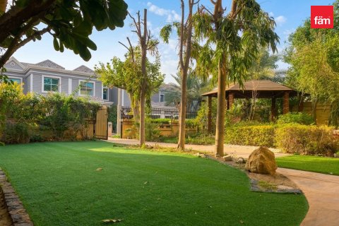 Villa te koop in Wadi Al Safa 2, Dubai, VAE 5 slaapkamers, 814 vr.m., nr 723281 - foto 28