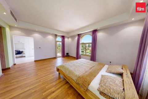 Villa te koop in Wadi Al Safa 2, Dubai, VAE 5 slaapkamers, 814 vr.m., nr 723281 - foto 15
