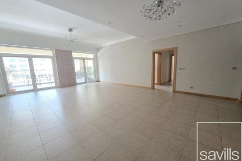 Palm Jumeirah, Dubai, UAE의 아파트 침실 2개, 185.62제곱미터 번호 747414