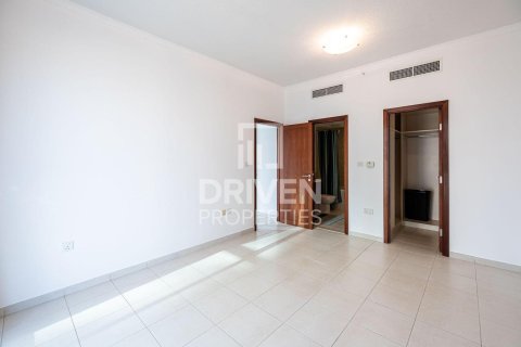 Üürile anda korter asukohaga Downtown Dubai (Downtown Burj Dubai), Dubai, AÜE: 1 magamistoaga, 91.6 m² Nr 745629 - pilt 9