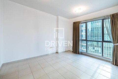 Üürile anda korter asukohaga Downtown Dubai (Downtown Burj Dubai), Dubai, AÜE: 1 magamistoaga, 91.6 m² Nr 745629 - pilt 8