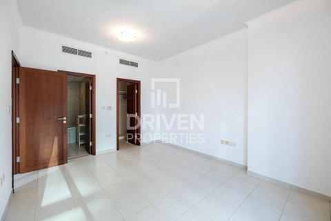 Üürile anda korter asukohaga Downtown Dubai (Downtown Burj Dubai), Dubai, AÜE: 1 magamistoaga, 91.6 m² Nr 745629 - pilt 10
