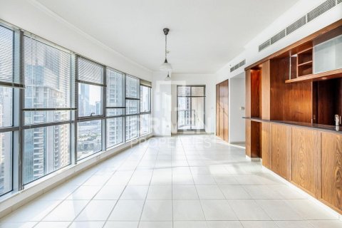 Üürile anda korter asukohaga Downtown Dubai (Downtown Burj Dubai), Dubai, AÜE: 1 magamistoaga, 91.6 m² Nr 745629 - pilt 5
