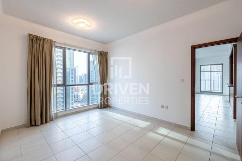 Üürile anda korter asukohaga Downtown Dubai (Downtown Burj Dubai), Dubai, AÜE: 1 magamistoaga, 91.6 m² Nr 745629 - pilt 7