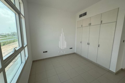 Willa do wynajęcia w Khalifa City, Abu Dhabi, ZEA 6 sypialnie, 836.1 mkw., nr 500698 - zdjęcie 26