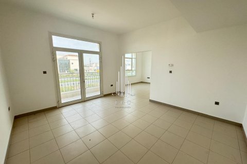 Willa do wynajęcia w Khalifa City, Abu Dhabi, ZEA 6 sypialnie, 836.1 mkw., nr 500698 - zdjęcie 29