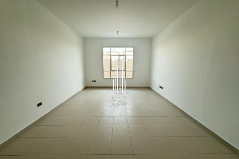 Willa do wynajęcia w Khalifa City, Abu Dhabi, ZEA 6 sypialnie, 836.1 mkw., nr 500698 - zdjęcie 12