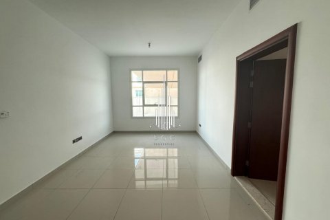 Willa do wynajęcia w Khalifa City, Abu Dhabi, ZEA 6 sypialnie, 836.1 mkw., nr 500698 - zdjęcie 10