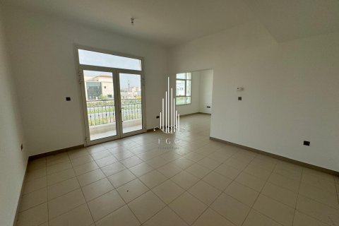Willa do wynajęcia w Khalifa City, Abu Dhabi, ZEA 6 sypialnie, 836.1 mkw., nr 500698 - zdjęcie 28