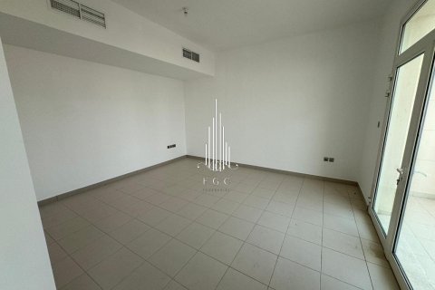 Willa do wynajęcia w Khalifa City, Abu Dhabi, ZEA 6 sypialnie, 836.1 mkw., nr 500698 - zdjęcie 27