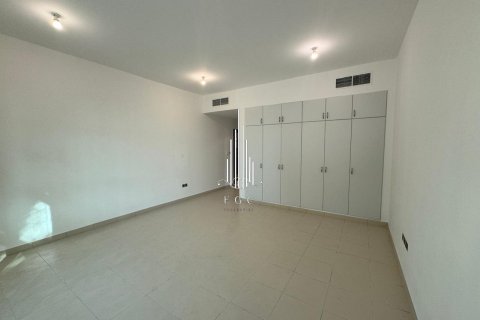 Willa do wynajęcia w Khalifa City, Abu Dhabi, ZEA 6 sypialnie, 836.1 mkw., nr 500698 - zdjęcie 4