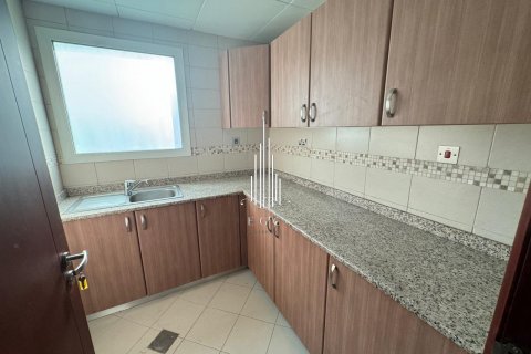Willa do wynajęcia w Khalifa City, Abu Dhabi, ZEA 6 sypialnie, 836.1 mkw., nr 500698 - zdjęcie 25