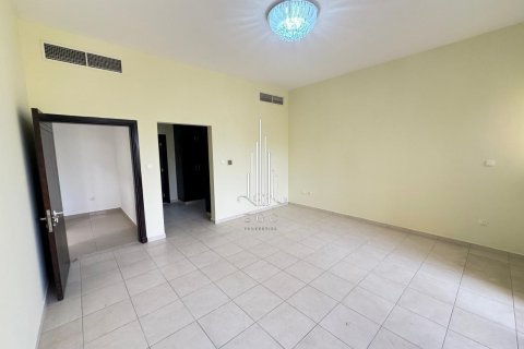 Villa in affitto a Baniyas, Abu Dhabi, EAU 8 camere da letto, 1207.7 mq. № 500695 - foto 8