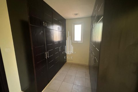 Villa in affitto a Baniyas, Abu Dhabi, EAU 8 camere da letto, 1207.7 mq. № 500695 - foto 24