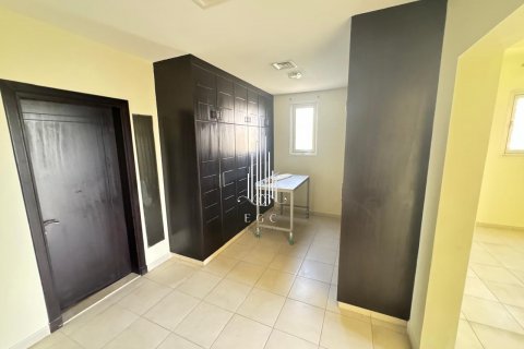 Villa in affitto a Baniyas, Abu Dhabi, EAU 8 camere da letto, 1207.7 mq. № 500695 - foto 28