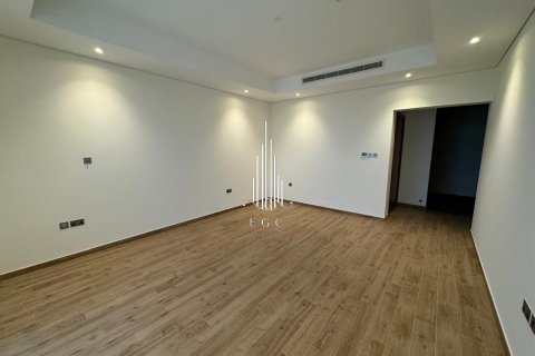 Vila u Al Raha Beach, Abu Dhabi, UAE 5 spavaćih soba, 471.9 m2 Br. 500694 - fotografija 26