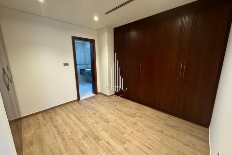 Vila u Al Raha Beach, Abu Dhabi, UAE 5 spavaćih soba, 471.9 m2 Br. 500694 - fotografija 18