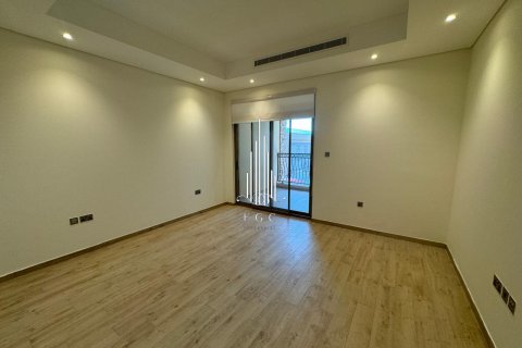 Vila u Al Raha Beach, Abu Dhabi, UAE 5 spavaćih soba, 471.9 m2 Br. 500694 - fotografija 14