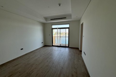 Vila u Al Raha Beach, Abu Dhabi, UAE 5 spavaćih soba, 471.9 m2 Br. 500694 - fotografija 15