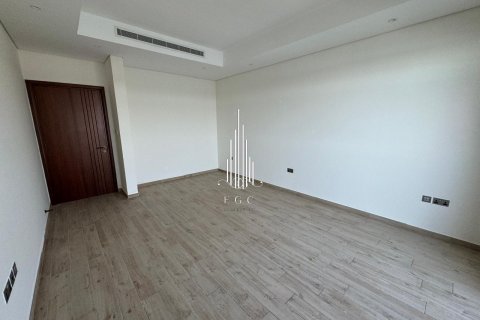 Vila u Al Raha Beach, Abu Dhabi, UAE 5 spavaćih soba, 471.9 m2 Br. 500694 - fotografija 25