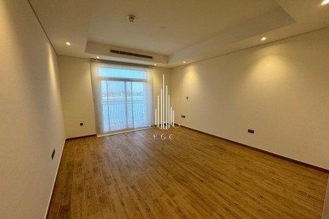 Vila u Al Raha Beach, Abu Dhabi, UAE 5 spavaćih soba, 471.9 m2 Br. 500694 - fotografija 17