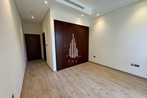 Vila u Al Raha Beach, Abu Dhabi, UAE 5 spavaćih soba, 471.9 m2 Br. 500694 - fotografija 9