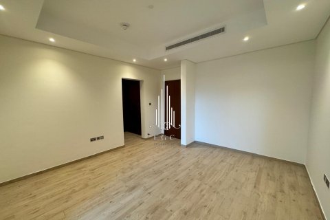 Vila u Al Raha Beach, Abu Dhabi, UAE 5 spavaćih soba, 471.9 m2 Br. 500694 - fotografija 20