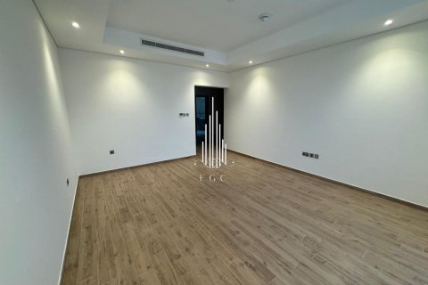 Vila u Al Raha Beach, Abu Dhabi, UAE 5 spavaćih soba, 471.9 m2 Br. 500694 - fotografija 24