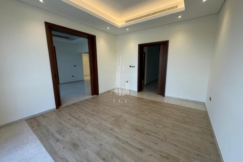 Vila u Al Raha Beach, Abu Dhabi, UAE 5 spavaćih soba, 471.9 m2 Br. 500694 - fotografija 29
