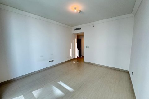 Corniche Road, Abu Dhabi, BAE’de kiralık daire 4 yatak odası, 250.8 m² No 500696 - fotoğraf 14