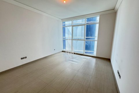 Corniche Road, Abu Dhabi, BAE’de kiralık daire 4 yatak odası, 250.8 m² No 500696 - fotoğraf 12