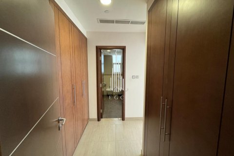 Corniche Road, Abu Dhabi, BAE’de kiralık daire 4 yatak odası, 250.8 m² No 500696 - fotoğraf 17