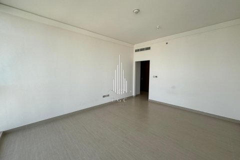 Corniche Road, Abu Dhabi, BAE’de kiralık daire 4 yatak odası, 250.8 m² No 500696 - fotoğraf 13