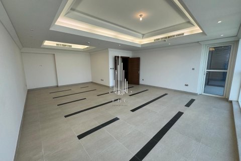 Corniche Road, Abu Dhabi, BAE’de kiralık daire 4 yatak odası, 250.8 m² No 500696 - fotoğraf 6